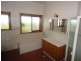 Lot 4 , Gosse Road, Clarendon SA 5157