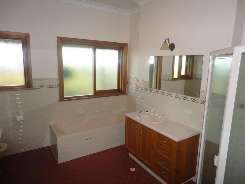 Lot 4 , Gosse Road, Clarendon SA 5157