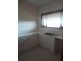 Lot 4 , Gosse Road, Clarendon SA 5157