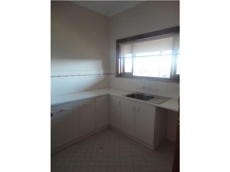Lot 4 , Gosse Road, Clarendon SA 5157