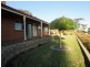 Lot 4 , Gosse Road, Clarendon SA 5157