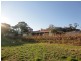Lot 4 , Gosse Road, Clarendon SA 5157