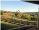 Lot 4 , Gosse Road, Clarendon SA 5157