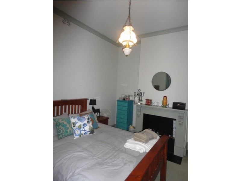 6 Scarborough Street, Somerton Park SA 5044