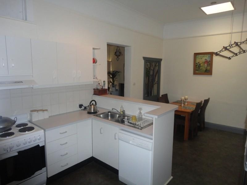 6 Scarborough Street, Somerton Park SA 5044