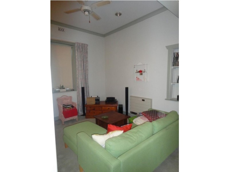 6 Scarborough Street, Somerton Park SA 5044