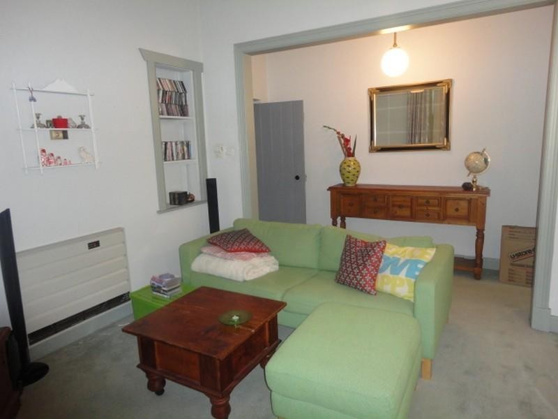 6 Scarborough Street, Somerton Park SA 5044