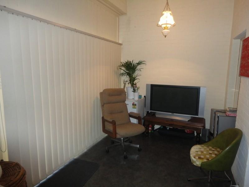 6 Scarborough Street, Somerton Park SA 5044