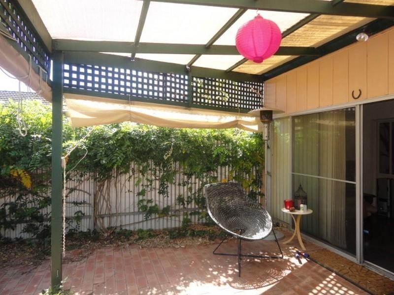 6 Scarborough Street, Somerton Park SA 5044