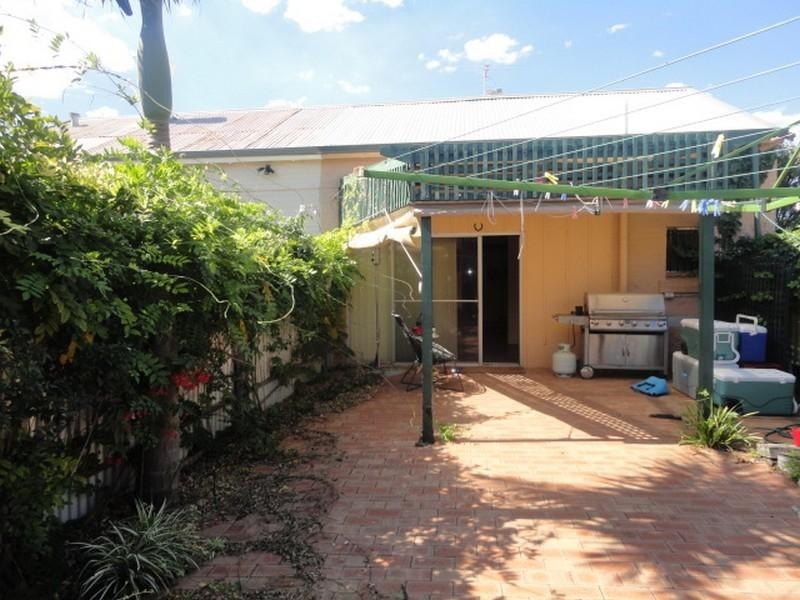 6 Scarborough Street, Somerton Park SA 5044