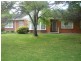 49 Clifford Street, Brooklyn Park SA 5032