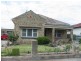 201 Findon Road, Findon SA 5023