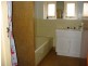 201 Findon Road, Findon SA 5023