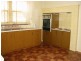 201 Findon Road, Findon SA 5023