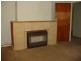 201 Findon Road, Findon SA 5023