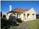 61 The Grove, Lower Mitcham SA 5062