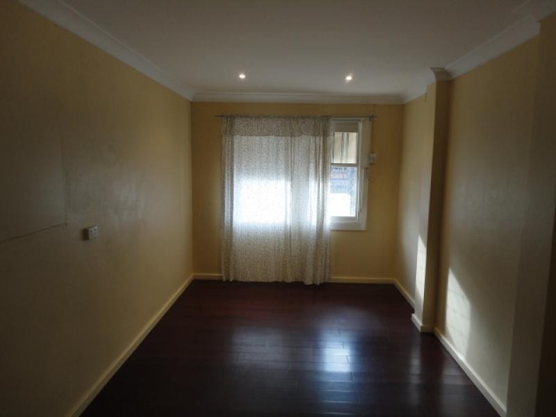 61 The Grove, Lower Mitcham SA 5062