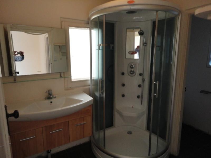 61 The Grove, Lower Mitcham SA 5062