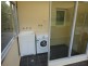 61 The Grove, Lower Mitcham SA 5062