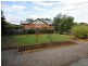 61 The Grove, Lower Mitcham SA 5062