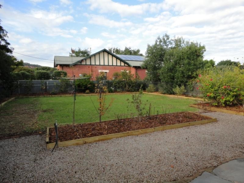 61 The Grove, Lower Mitcham SA 5062