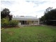 61 The Grove, Lower Mitcham SA 5062