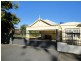 61 The Grove, Lower Mitcham SA 5062