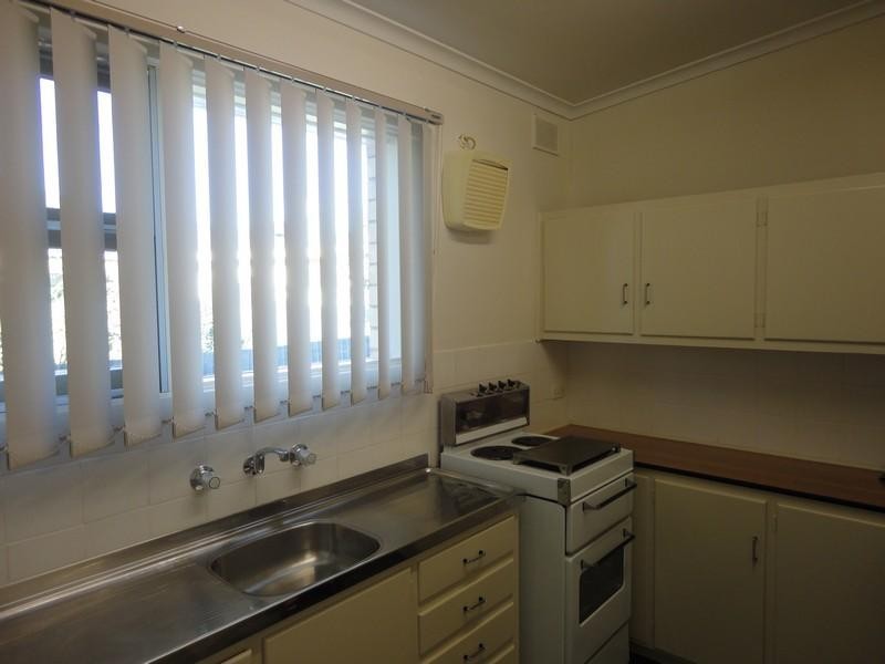 8 Griffiths Street, Henley Beach SA 5022