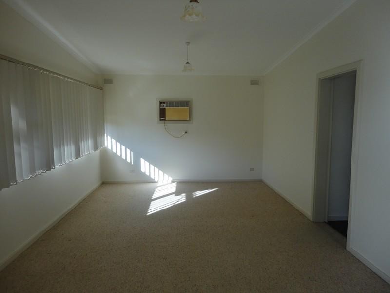 8 Griffiths Street, Henley Beach SA 5022