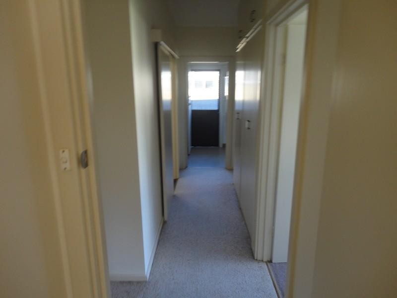 8 Griffiths Street, Henley Beach SA 5022