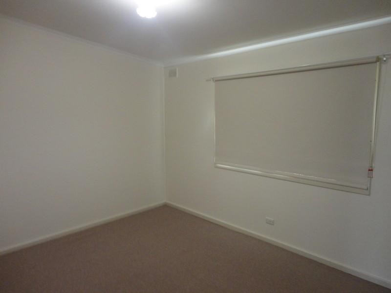 8 Griffiths Street, Henley Beach SA 5022