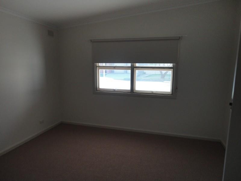 8 Griffiths Street, Henley Beach SA 5022