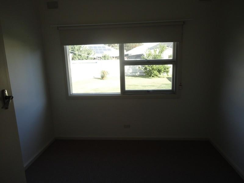 8 Griffiths Street, Henley Beach SA 5022