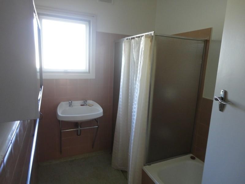 8 Griffiths Street, Henley Beach SA 5022