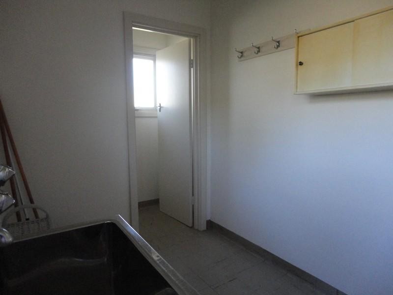 8 Griffiths Street, Henley Beach SA 5022