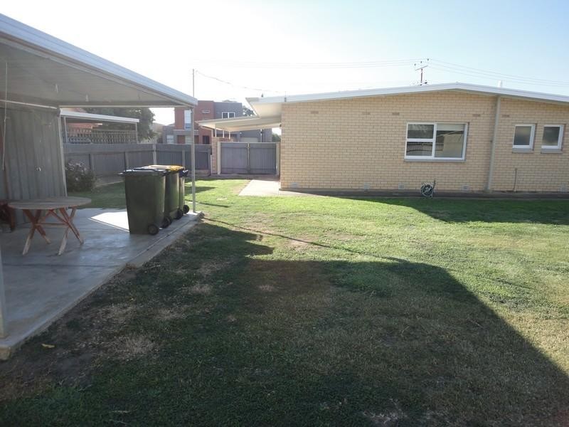 8 Griffiths Street, Henley Beach SA 5022