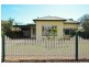 62 Bowker Street, Somerton Park SA 5044