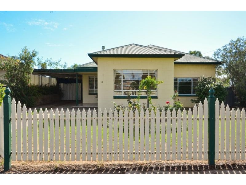 62 Bowker Street, Somerton Park SA 5044