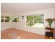 62 Bowker Street, Somerton Park SA 5044