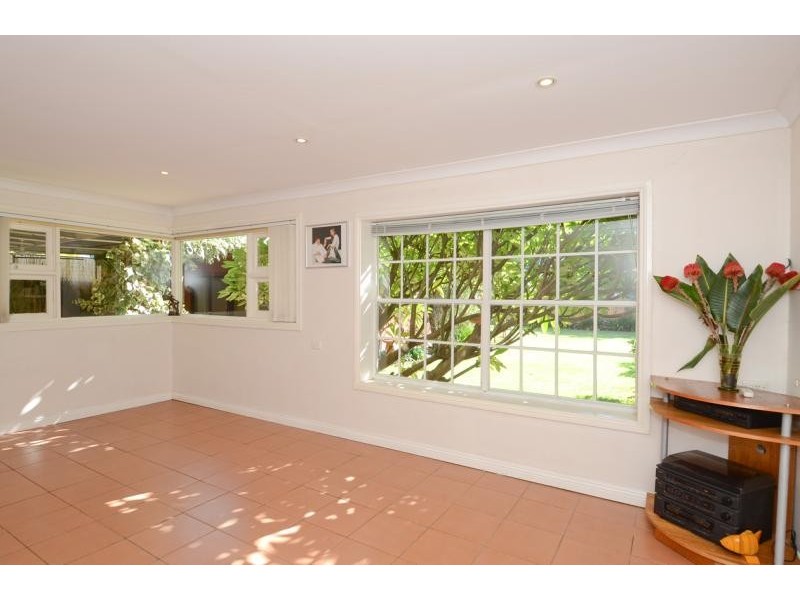 62 Bowker Street, Somerton Park SA 5044