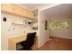 62 Bowker Street, Somerton Park SA 5044