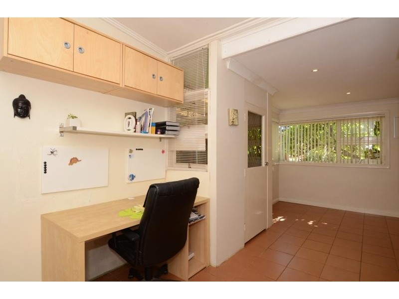 62 Bowker Street, Somerton Park SA 5044