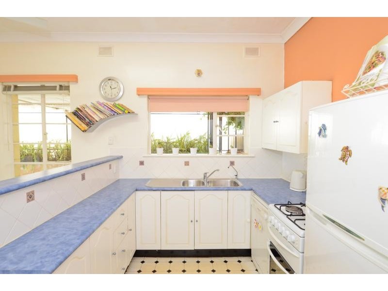 62 Bowker Street, Somerton Park SA 5044