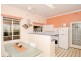 62 Bowker Street, Somerton Park SA 5044