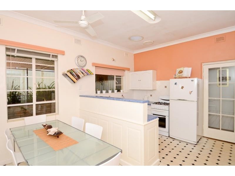 62 Bowker Street, Somerton Park SA 5044