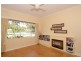 62 Bowker Street, Somerton Park SA 5044