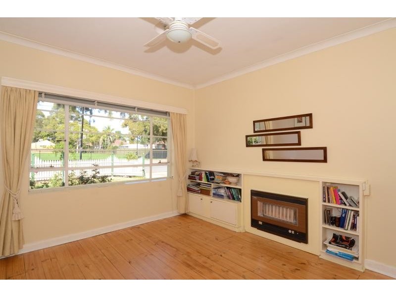 62 Bowker Street, Somerton Park SA 5044