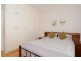62 Bowker Street, Somerton Park SA 5044