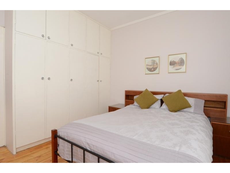 62 Bowker Street, Somerton Park SA 5044