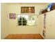 62 Bowker Street, Somerton Park SA 5044